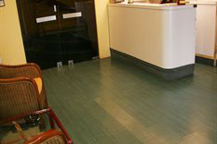 Hotel Interior 7 of 9