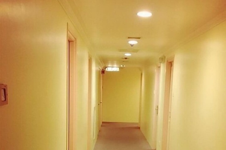 Ballroom/Hall 18 of 22