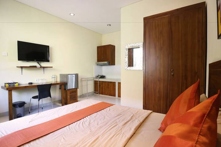 Room 15 of 50