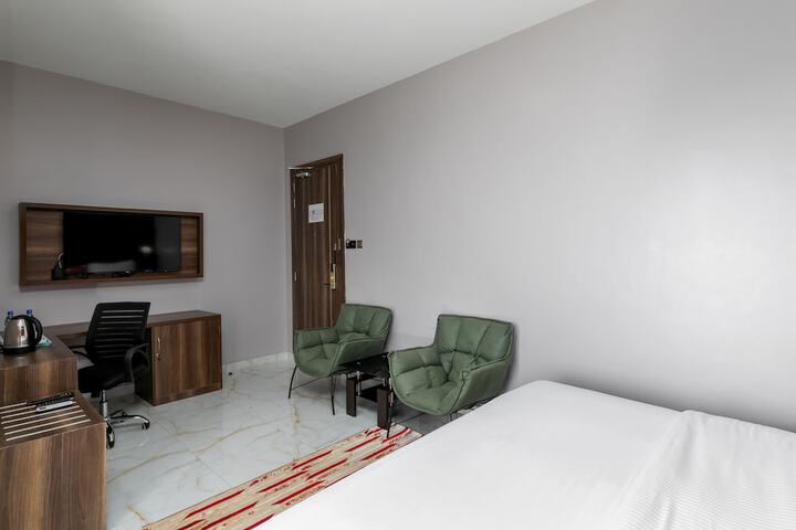 Room 12 of 58