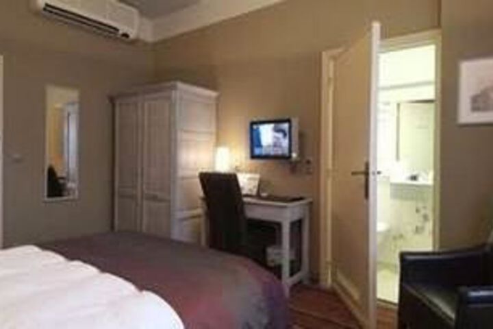 Spa and Wellness Pictures