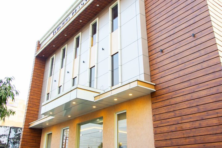 Hotel 19 of 23