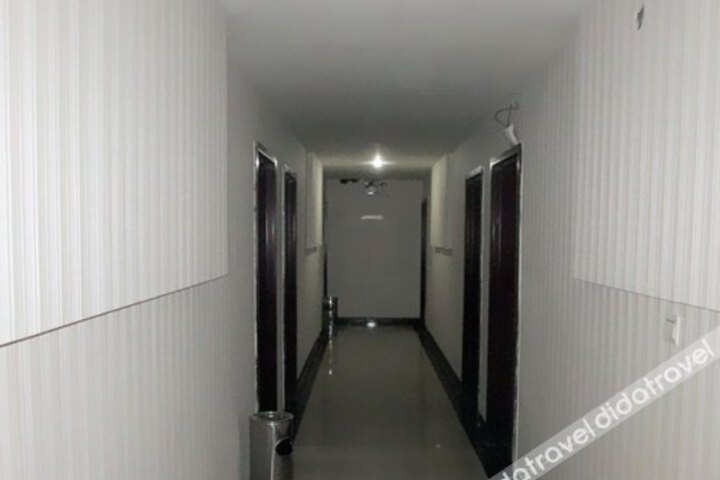 Haiyang Hotel