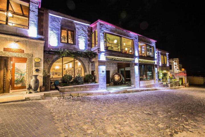 Spa and Wellness Pictures