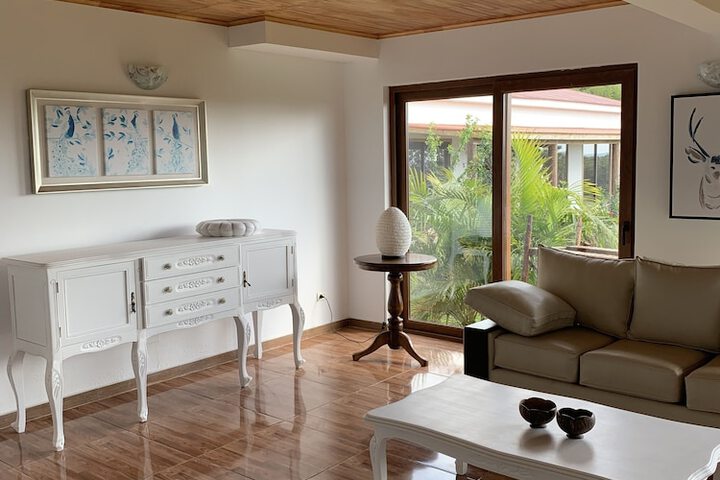 Hotel Interior 124 of 157