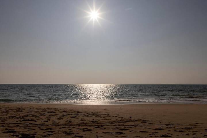 Beach 20 of 23