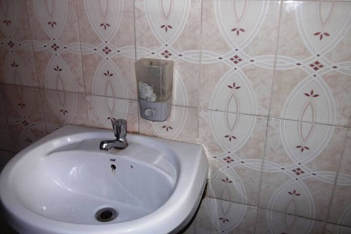 Room 15 of 20