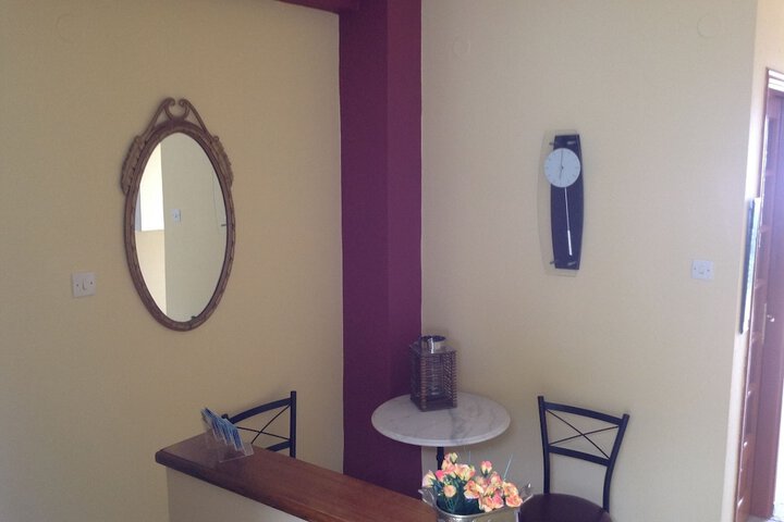 Room 11 of 42