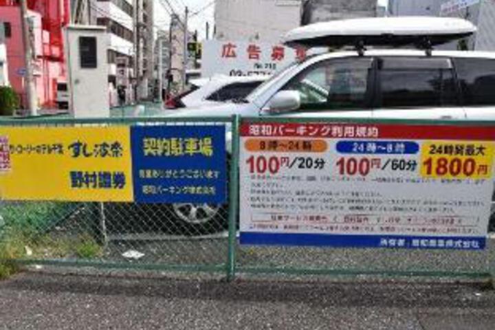 Photo 12