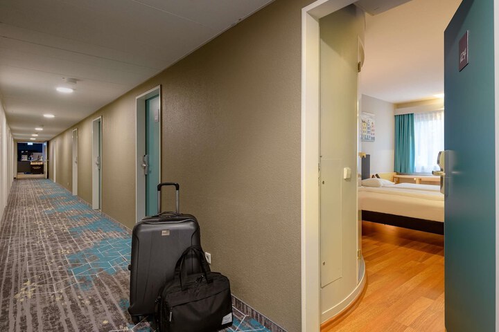 Hotel 60 of 60