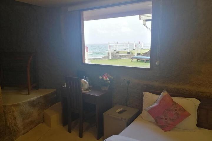 Hotel Interior 108 of 175