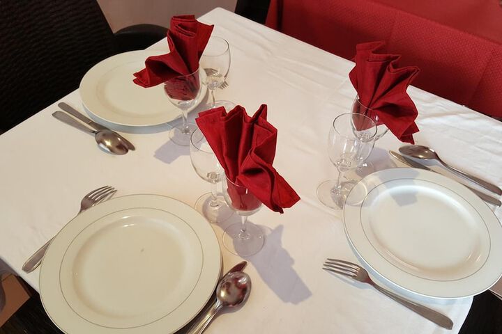 Dining 33 of 41