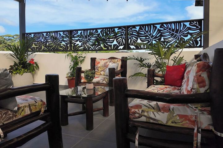 Terrace/Patio 37 of 67