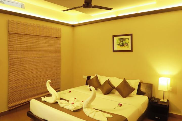 Room 9 of 62