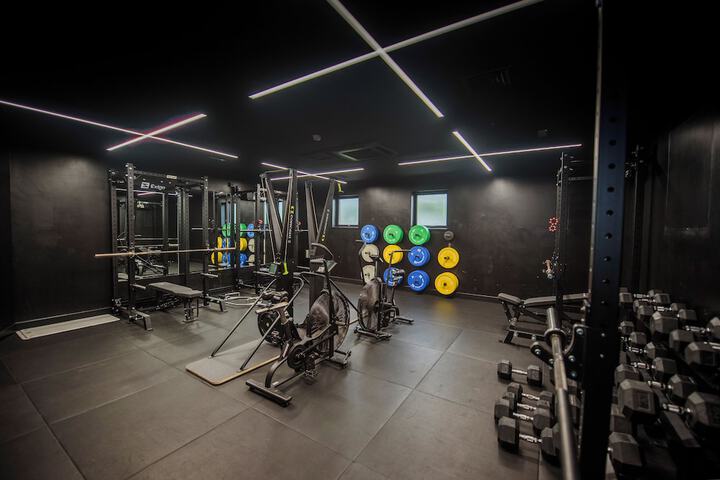 Health and Fitness 34 of 64
