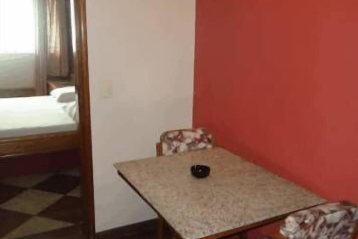 Room 26 of 43
