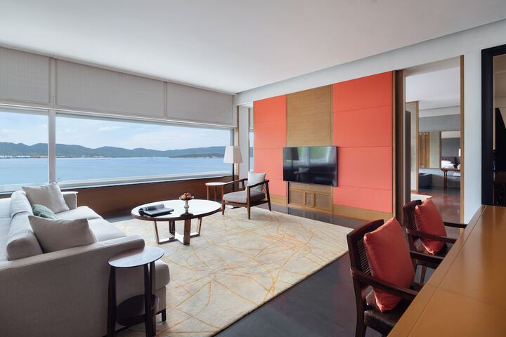 Room 21 of 59