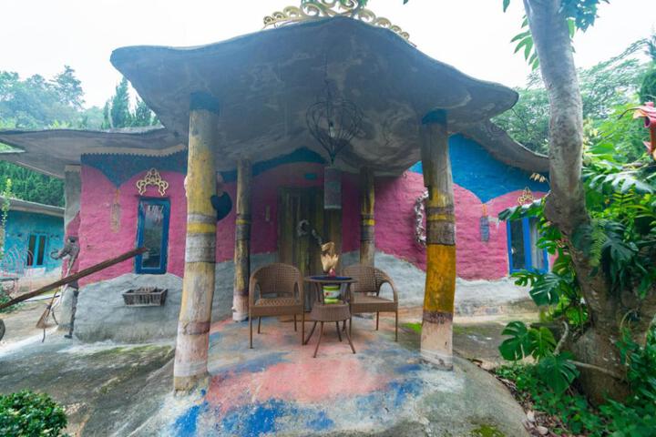 General 18 of 50