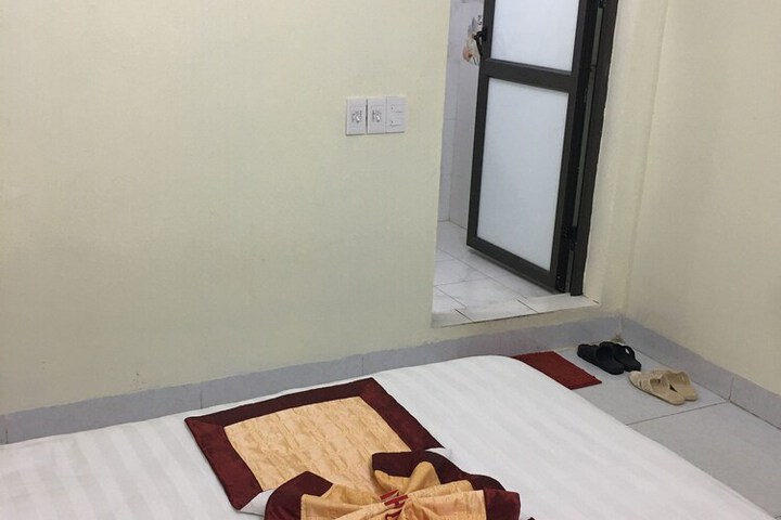 Room 48 of 82