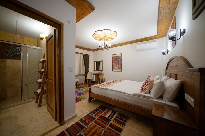 Room 21 of 51