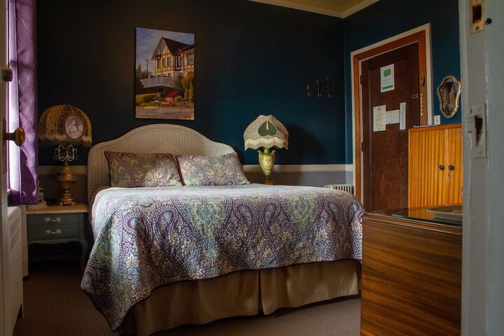 Room 15 of 70