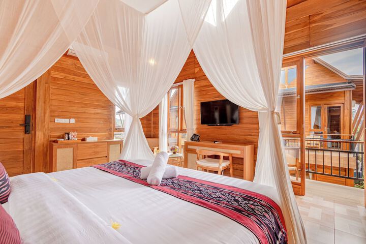 Room 5 of 21
