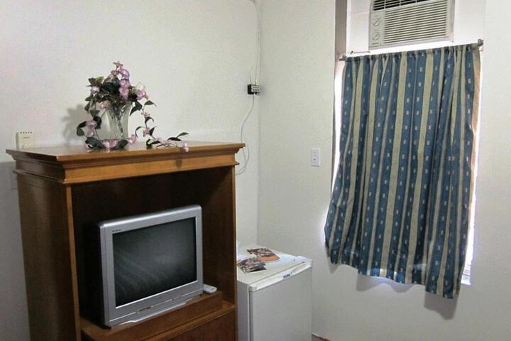 Photo 26