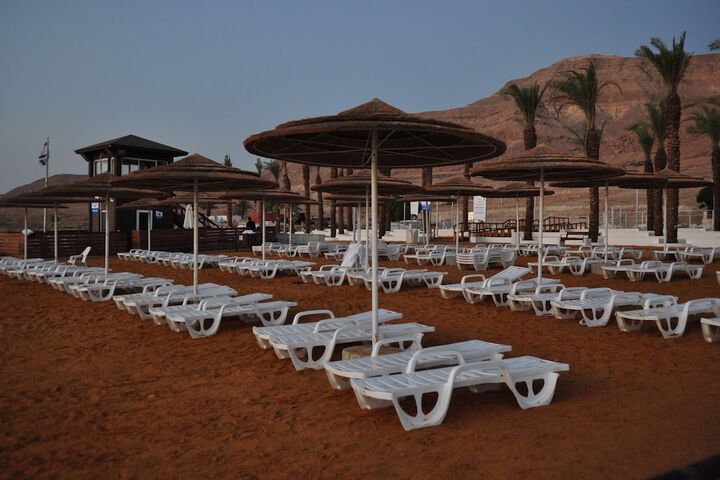 Beach 113 of 130