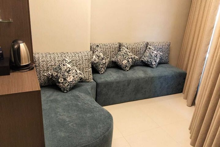 Room 20 of 100