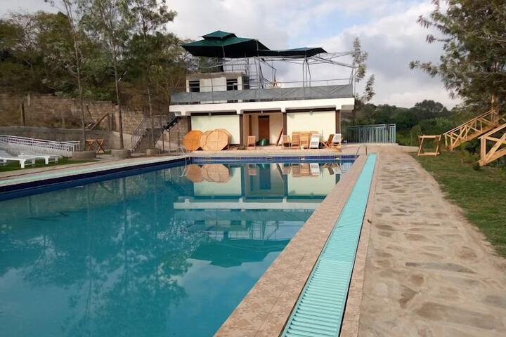 Pool 9 of 26