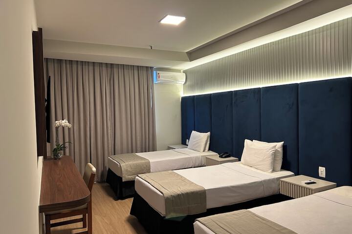Room 48 of 130