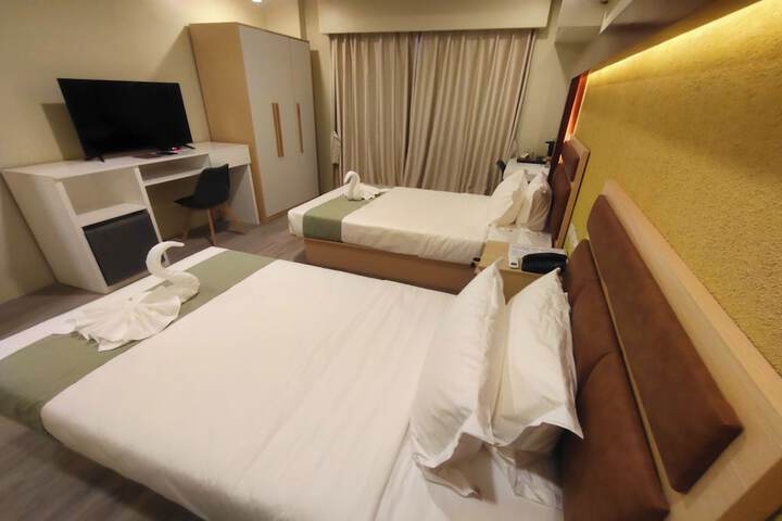 Room 8 of 45