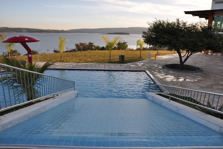 Pool 17 of 58