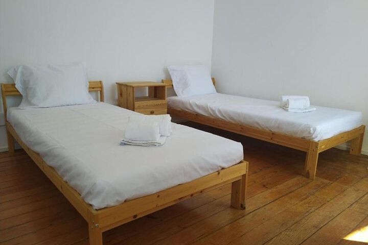 Room 7 of 36