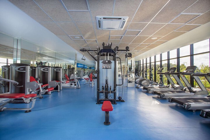Health and Fitness 141 of 259