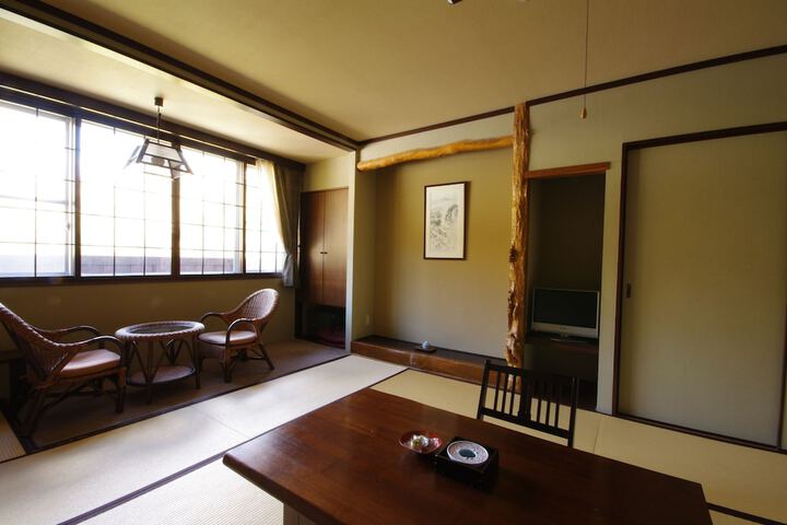 Room 8 of 57