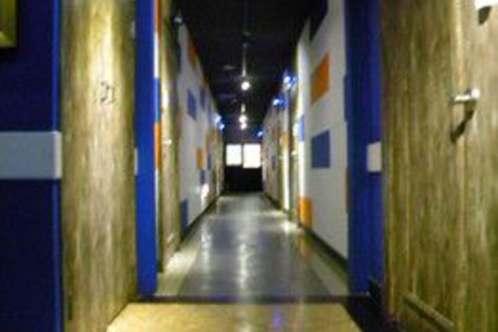 Ballroom/Hall 45 of 53