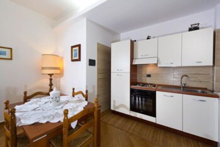 Room 18 of 35