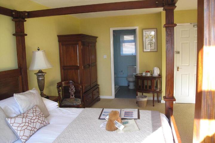 Photo 6