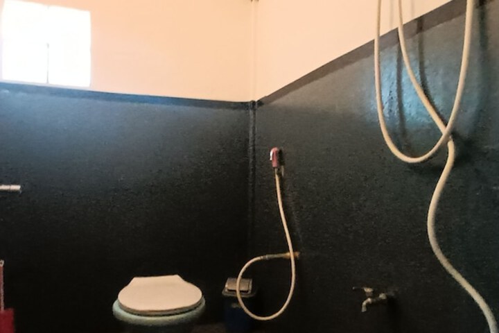 Room 58 of 104