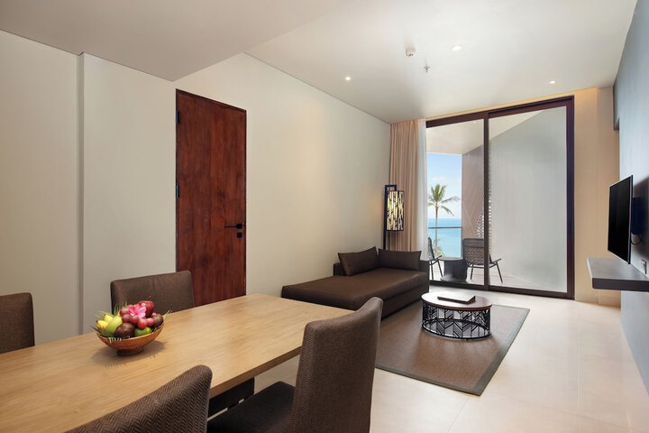 Room 26 of 71