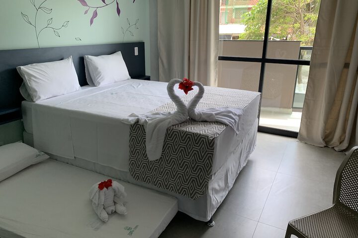 Room 44 of 98