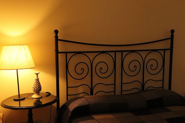 Room 3 of 33