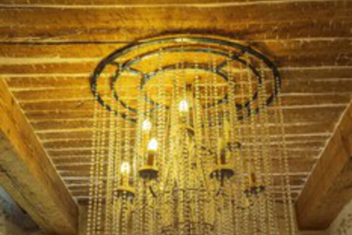 Hotel Interior 53 of 65