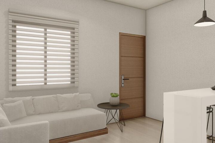 Room 6 of 20