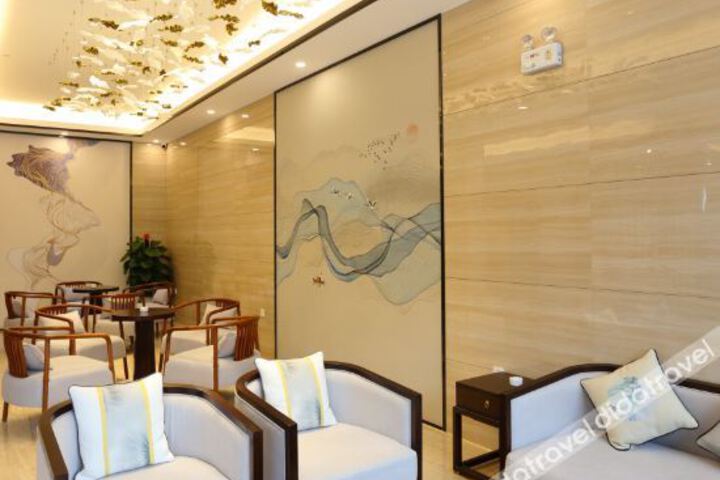 Hotel Interior 15 of 35