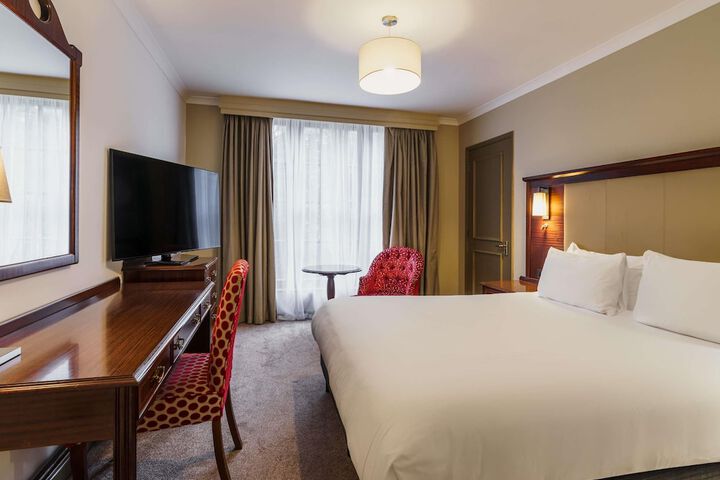 Room 45 of 126