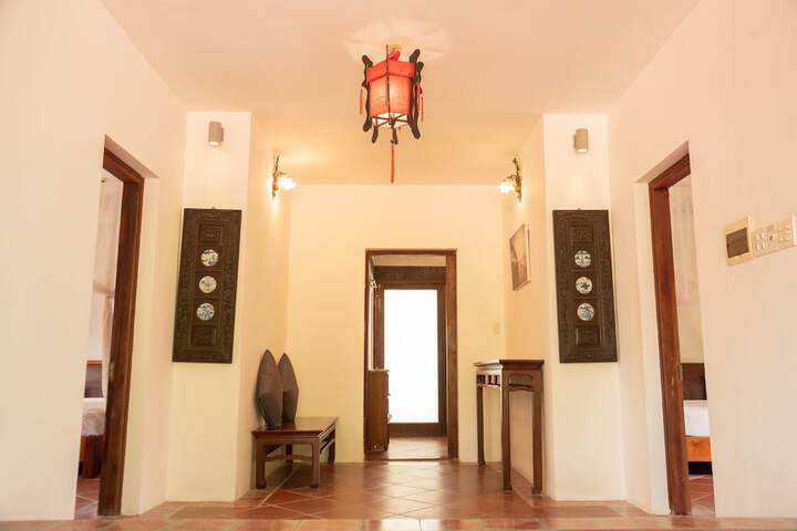 Room 45 of 149
