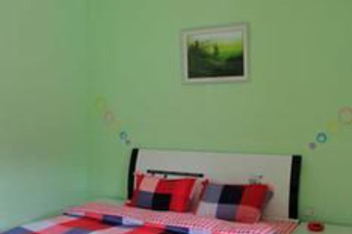 Room 36 of 87