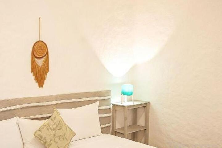Suites Lunada de Holbox